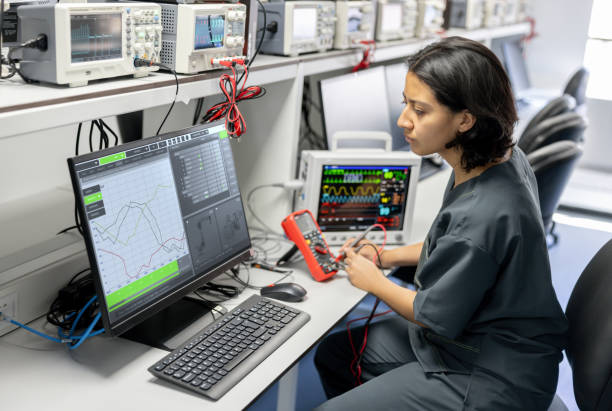 Best Electrical Troubleshooting Services  in Gaylord, MI